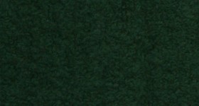 Lahvově zelený froté uterák